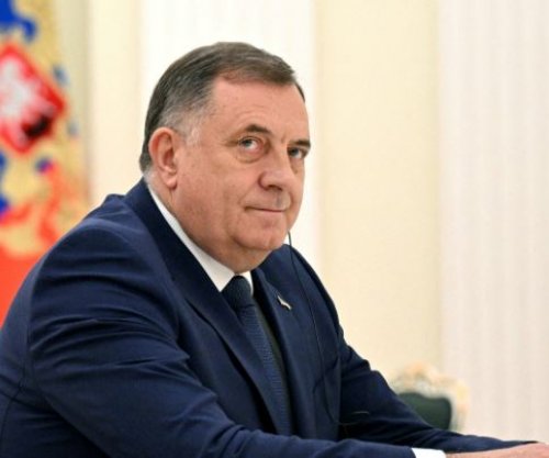 SHBA-ja e heq Millorad Dodikun nga lista e zezë