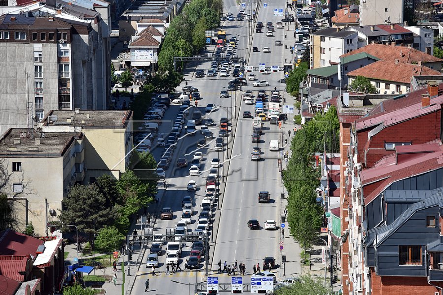 Buleshkaj: Rreth 150 raste të konfliktit të interesit këtë vit, 30 për qind lidhen me punësim