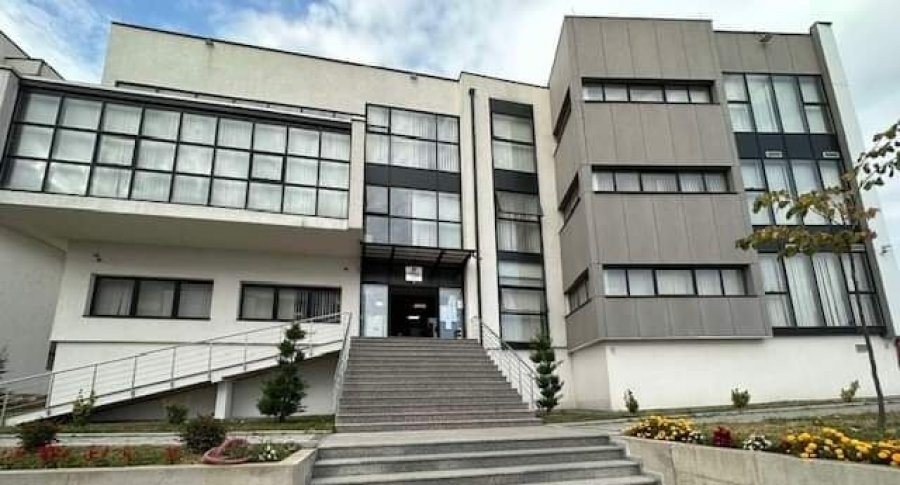 Prokuroria tregon se si po trajtohet rasti i vdekjes së foshnjës që vdiq gjatë lindjes në Gjakovë