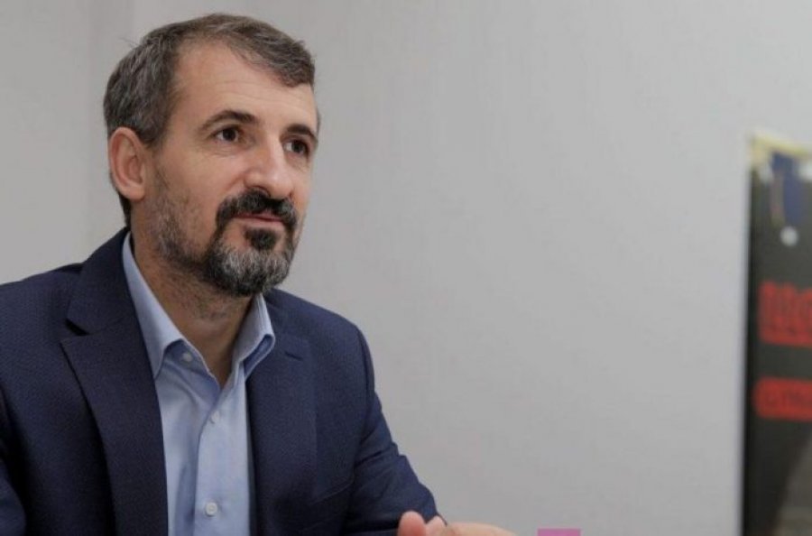 Miftaraj: Kurti dhe LVV-ja kampionë të korrupsionit dhe keqpërdorimit të pushtetit