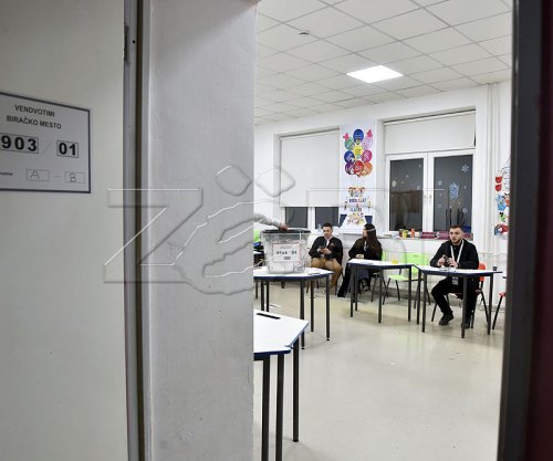 Sot nis periudha e akreditimit për vëzhgues të partive politike, organizatave e mediave