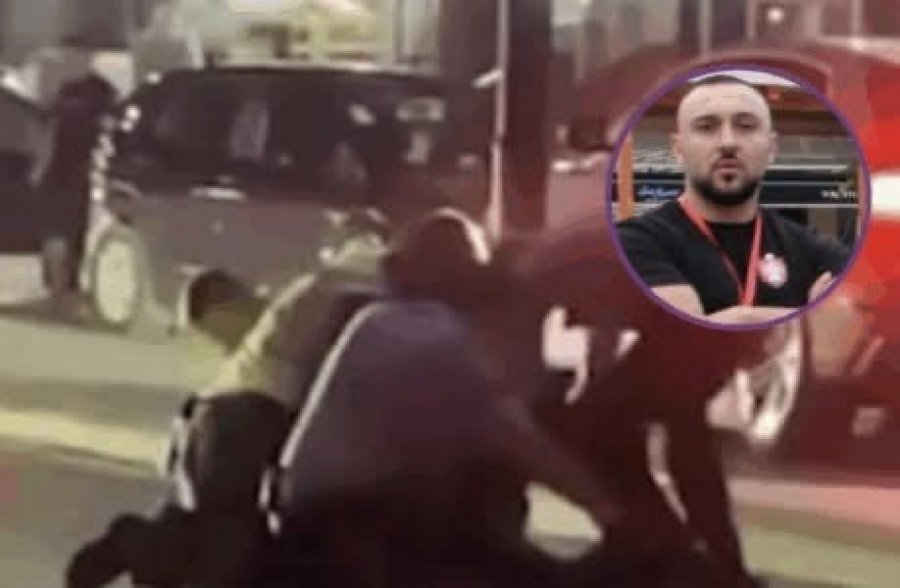 Krejt çfarë dimë deri tash rreth vdekjes së dyshimtë të 27-vjeçarit në Lipjan