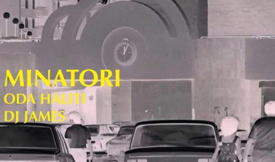 “Kurrizi” do të përurohet me muzikë rok, grupi “Minatori” pjesë e këtij koncerti