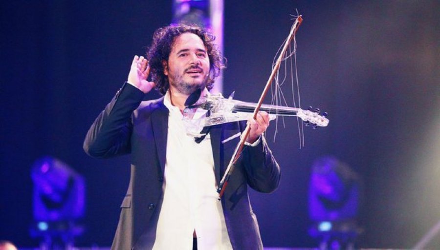 Së shpejti edicioni i pestë i Porto Palermo Festival që organizohet nga Olen Cesari