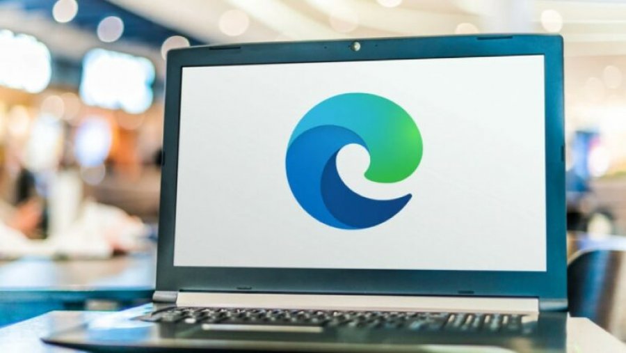 Microsoft Edge tani është dukshëm më i shpejtë