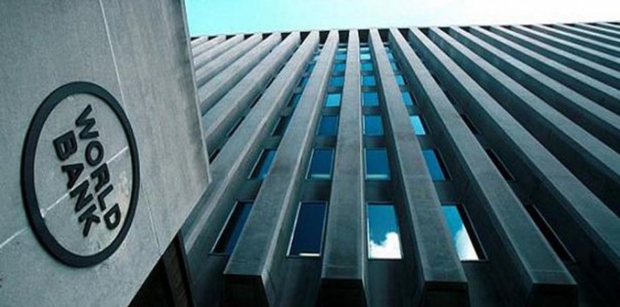 Banka Botërore e ka larguar Kosovën nga Lista e shteteve fragjile dhe në situatë konflikti