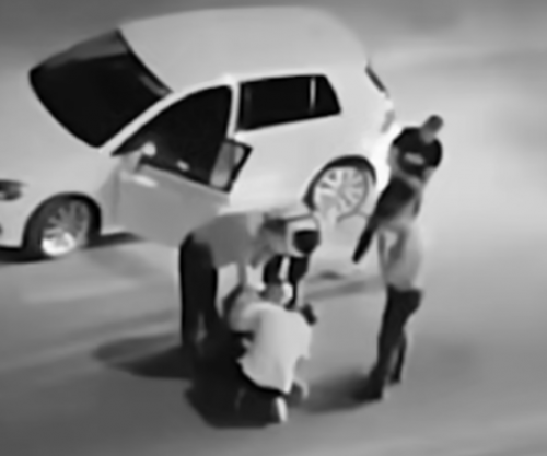 Rasti i Agon Zejnullahut: Raporti i autopsisë i dorëzohet prokurorisë, familja në pritje të drejtësisë