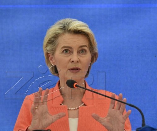 Von der Leyen cakton prioritetet e vitit 2026: Mbështetja për Ukrainën në BE dhe përballja me Rusinë