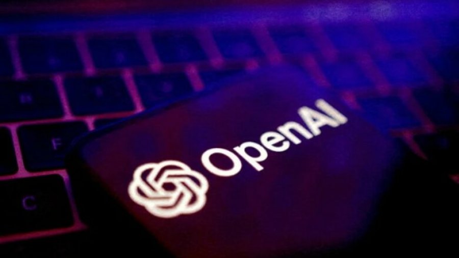 Bota po bëhet me një shfletues të ri interneti, i mundësuar nga OpenAI