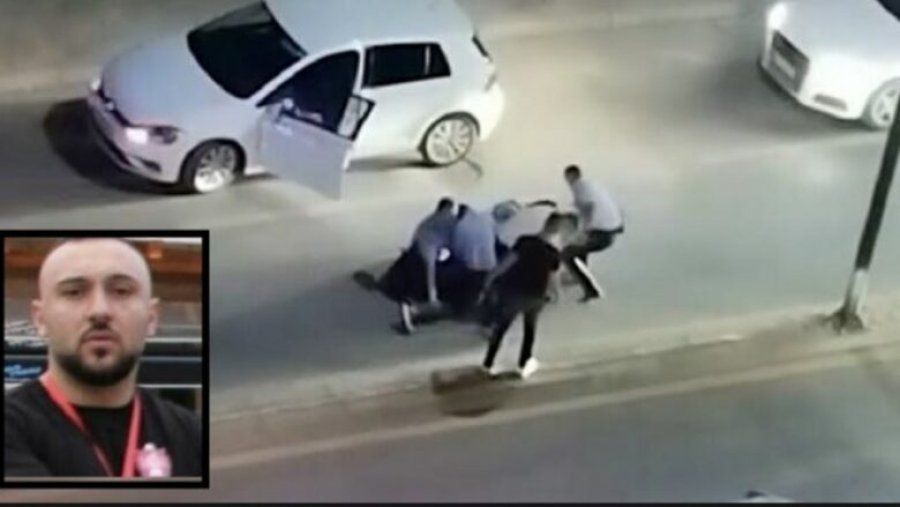 Një prokuror e një gjyqtare në vendngjarje si dëshmitarë, rrëfimi i tyre për rastin dhe sjelljet e Agon Zejnullahut në natën kritike