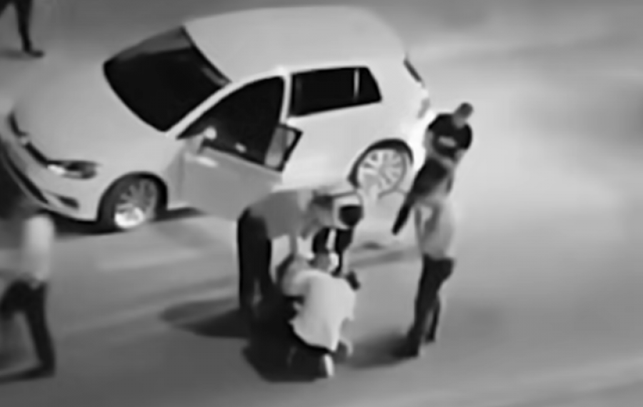 “E prangosëm, e vendosëm në ambulancë e ndërkohë njoftuan që s’ka shenja jete” - deklaratat e plota të pesë policëve