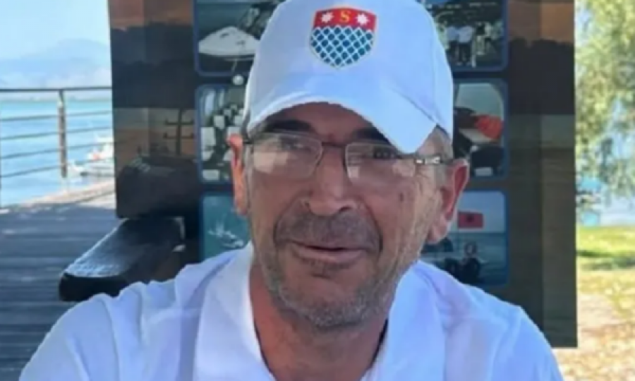 Gjendet trupi i kapitenit të Shkodrës, Arben Anamali humbi jetën duke shpëtuar dy turistë