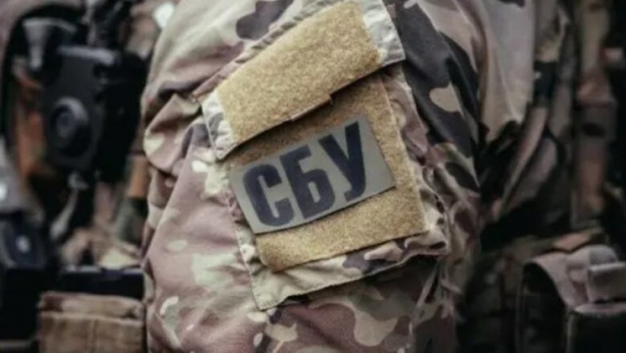 Oficeri i inteligjencës ukrainase qëllohet për vdekje në Kiev