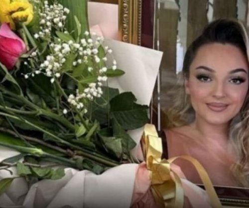 Dy vjet nga vrasja e Liridona Ademajt, familja kërkon drejtësi dhe dënim meritor për të dyshuarit