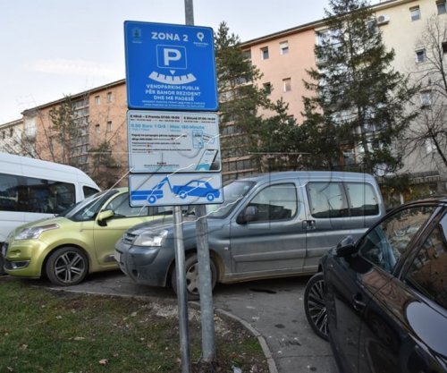 “Prishtina Parking” kërkon 700 mijë euro nga Komuna, punëtorët paralajmërojnë grevë