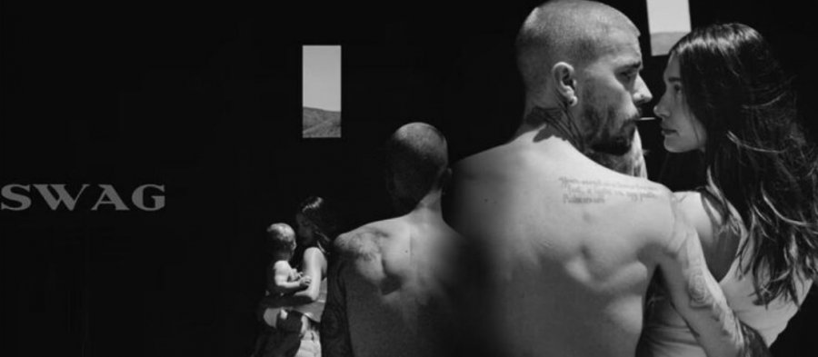 Justin Bieber publikon zyrtarisht albumin e tij të shtatë “Swag”, fansat reagojnë të befasuar