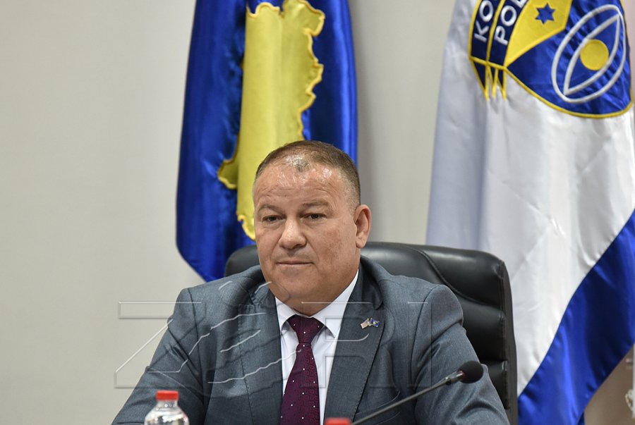 Hoxha pas deklaratave kërcënuese të Vuçiqit: I dimë qëllimet e Serbisë, jemi të përgatitur për çdo sfidë