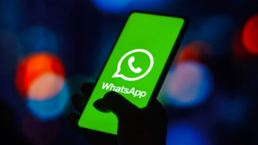 Policia austriake do t’i lexojë mesazhet e të dyshuarve në WhatsApp?