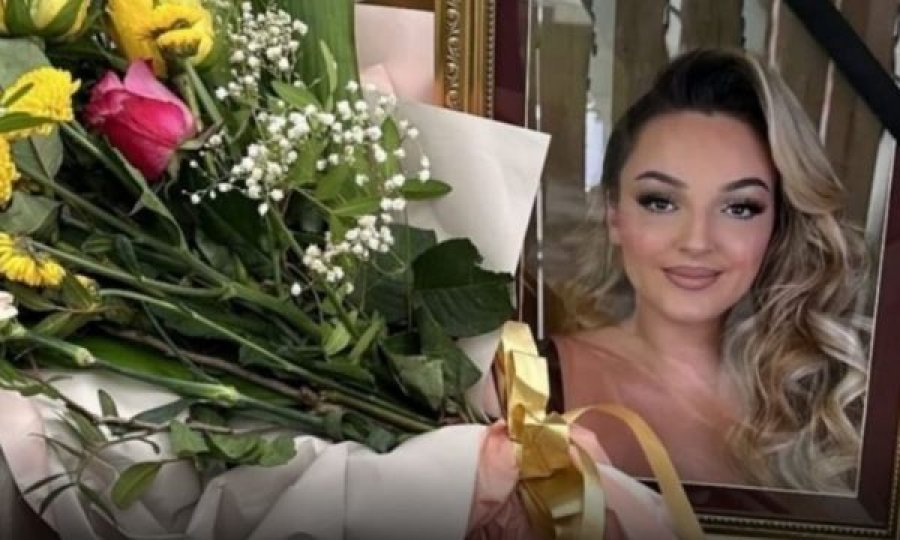 Dy vjet nga vrasja e Liridona Ademajt, familja kërkon drejtësi dhe dënim meritor për të dyshuarit