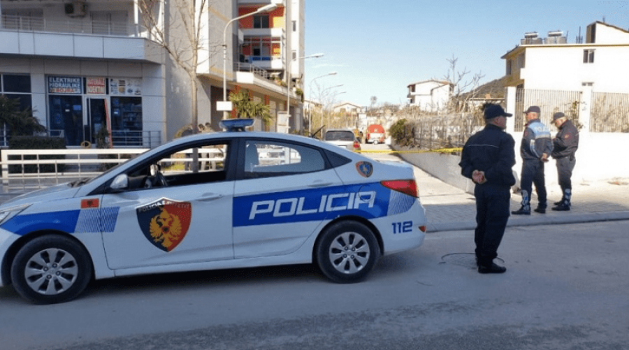 Konflikt në një hotel në Vlorë, disa të plagosur