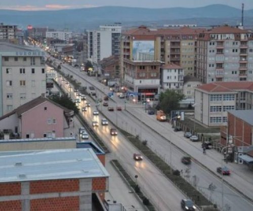 E ofendoi ish të dashurën për shkak të xhelozisë, i dyshuari intervistohet nga Policia