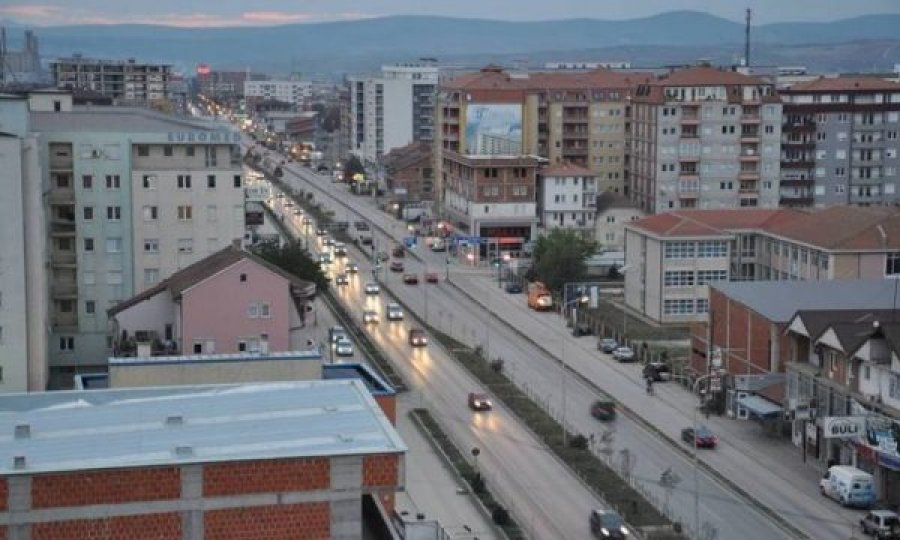 U raportua si e zhdukur, vajza nga Fushë-Kosova dyshohet se u dhunua