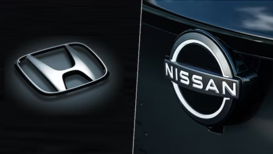 Nissan dhe Honda mund të bashkojnë forcat për të ndërtuar kamionçina
