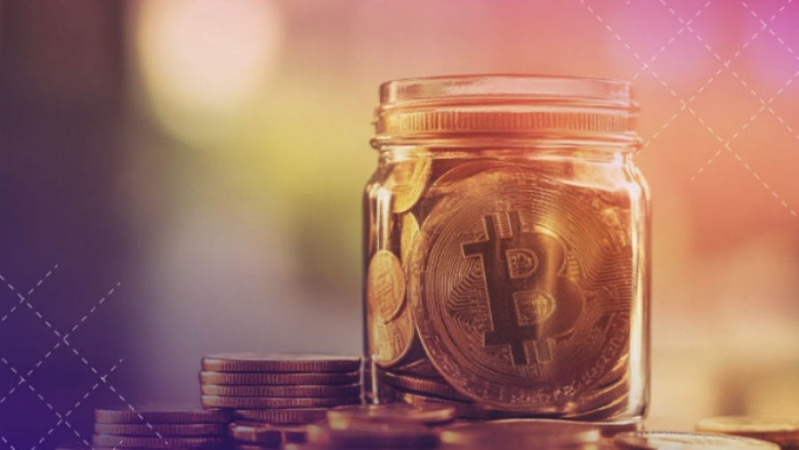 Investime në kriptovaluta gjatë pensionimit, cilat janë përparësitë dhe mangësitë?