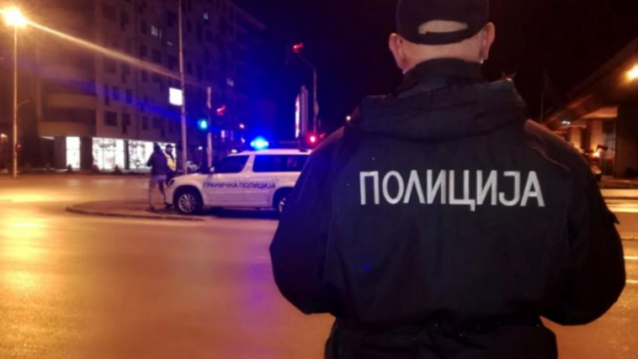 Prokuroria Publike e Prilepit jep detaje për vrasjen e trefishtë, njëri prej viktimave një 11-vjeçar
