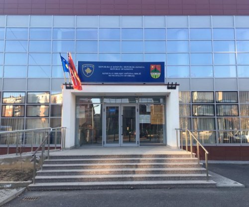 Obiliqi ashpërson masat ndaj ndotjes, gjoba deri në 1 mijë euro