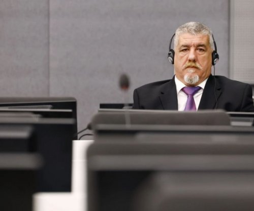 Supremja e Speciales rrëzon kërkesën e Pjetër Shalës për mbrojtje të ligjshmërisë