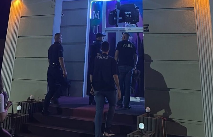 Plani “Pranvera 2025”, u iniciuan 11 raste për braktisje të fëmijës dhe 7 për prostitucion