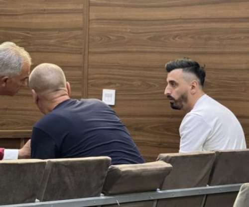 24 vjet burg për Valon Aliun që vrau ish-gruan në Ferizaj