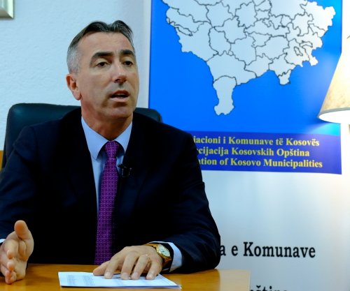 Ibrahimi: Komunat detyrohen të paguajnë për zgjedhjet, AKK-ja kërkon ndalim urgjent