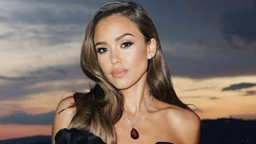 Zbulohet i dashuri i ri i Jessica Alba, është 12 vjet më i ri