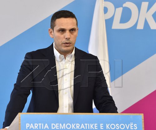 Gruda: Presim që dekreti i Osmanit të shpallet kushtetues, zgjedhjet brenda 45 ditëve