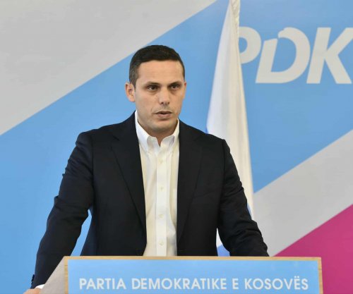 Gruda reagon ndaj Kurtit: Jeni ju ai që po e shtyn vendin drejt zgjedhjeve