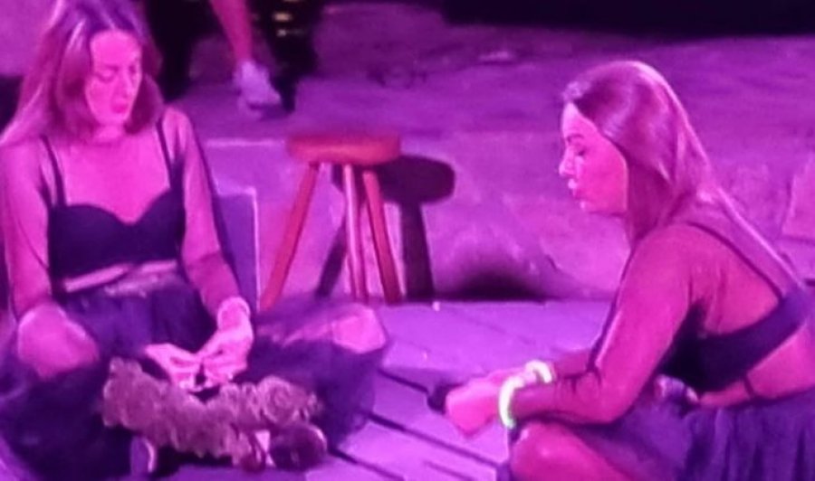 “Etno Fest 2025” – nata e gjashtë në shenjë të gruas dhe trashëgimisë kulturore