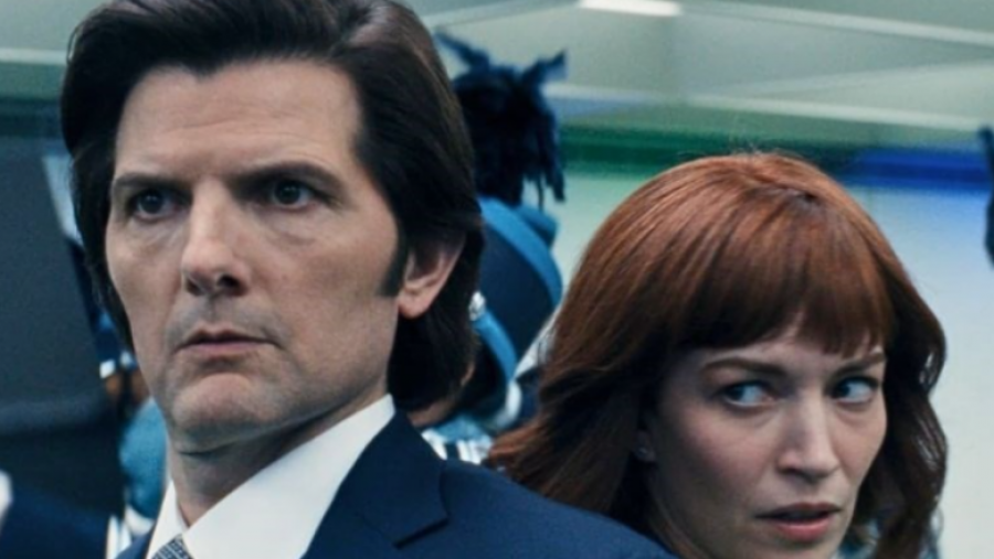 Seriali “Severance” merr 27 nominime në Emmy Awards 2025