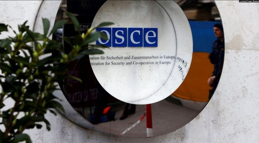 OSBE: Ruajtja e pavarësisë dhe integritetit të gjyqësorit, gurthemel i sistemit demokratik