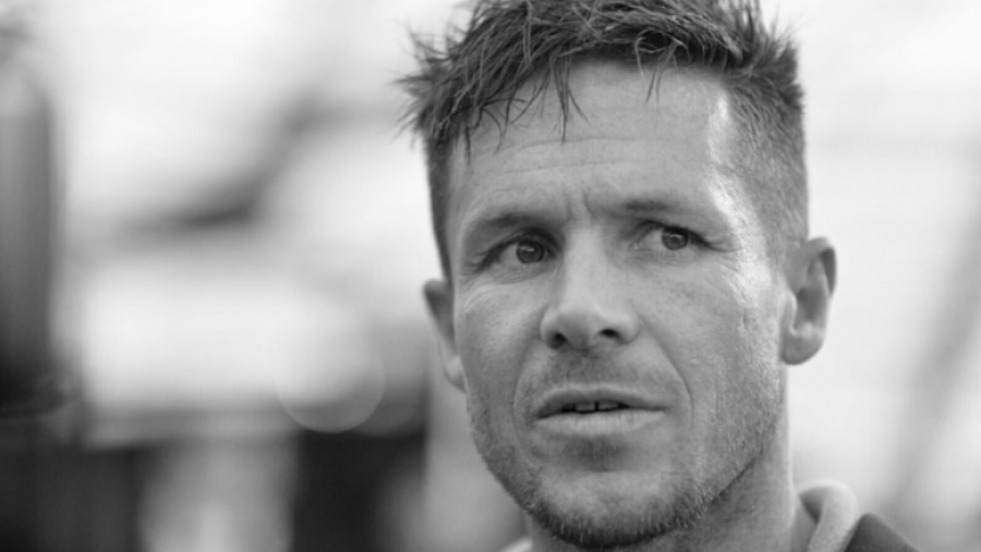 Vdiq njeriu që e kujtojmë për kërcimin e tij nga stratosfera – Felix Baumgartner