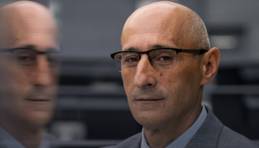 Specialja thotë se Mustafa shkeli urdhrin gjyqësor duke mos deklaruar pasurinë e tij