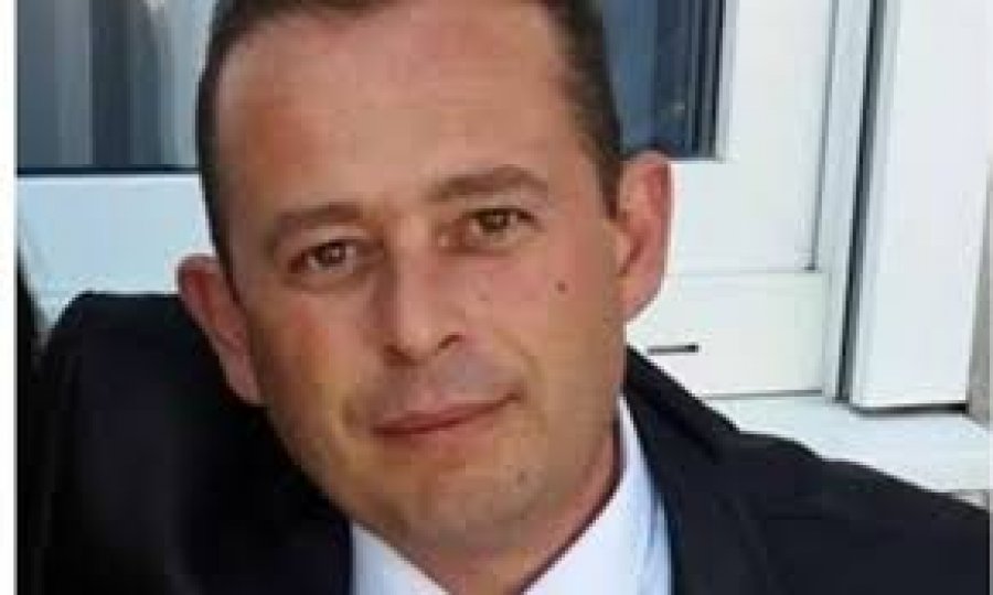 Zyrtari i arrestuar për spiunazh, “Prevent”: Nuk është rasti i vetëm