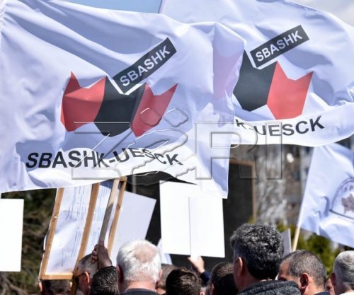 SBASHK-u uron 7 Marsin: Pishtarë të dijes, urime dita e madhe e mësuesit dhe shkollës shqipe