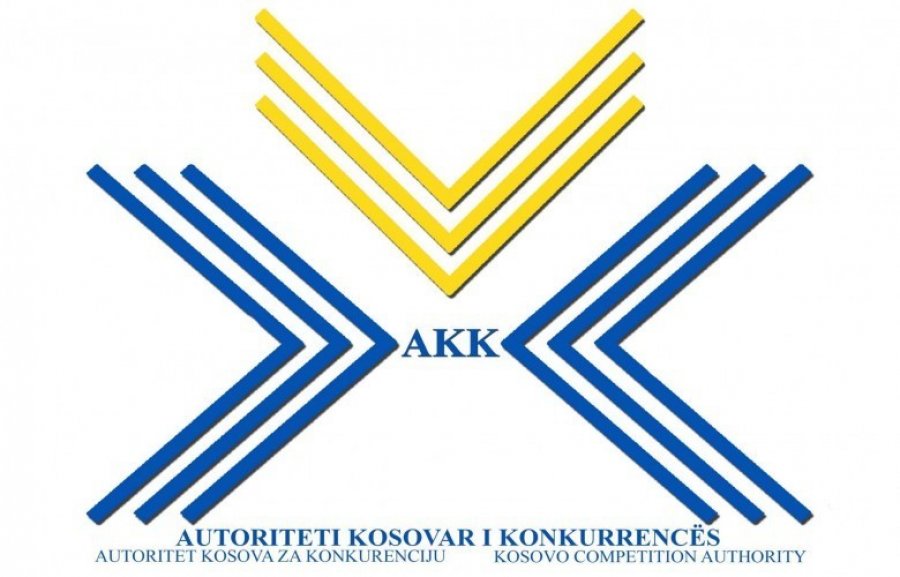 Kuvendi dhe konflikti i interesit paralizojnë Autoritetin e Konkurrencës