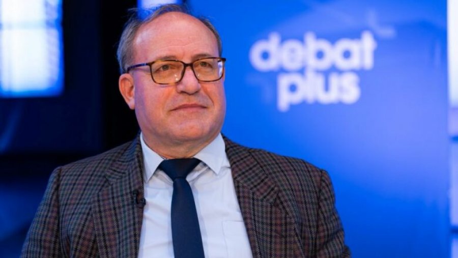 Ramabaja: Krahu i SHIK-ut po përpiqet që takimi Kurti–Limaj të dështoj, por urtësia politike do të fitojë