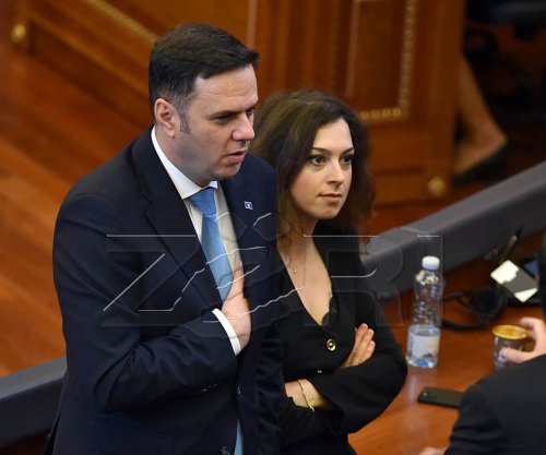 Kica-Xhelili: LDK-ja as nuk ka lindur, as nuk është ndalur për beteja afatshkurtra