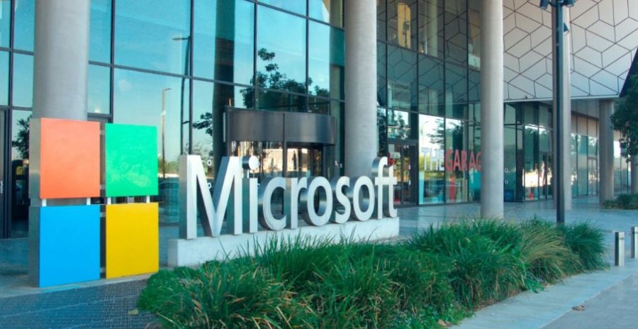 Sulm masiv kibernetik kundër “Microsoft”-it, mijëra serverë në gjithë botën në rrezik