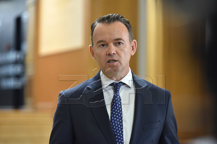 Peci thotë se Kurti ishte zemërgjerë në takimin me Limajn