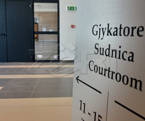 Anulohet seanca për shmangie nga tatimi ndaj Ilir Krasniqit dhe Milaim Zekës